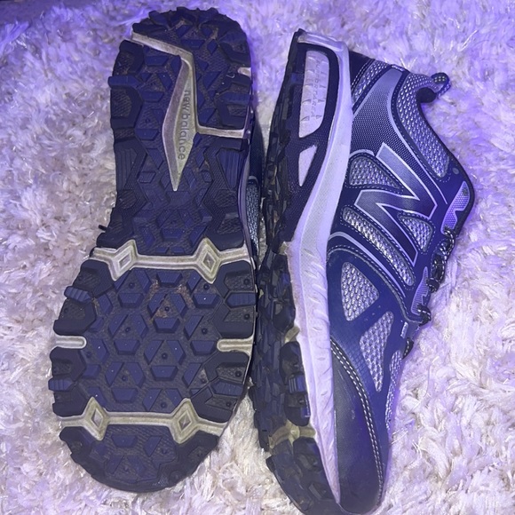 I’m reselling this, it was a Christmas gift. - Picture 3 of 3